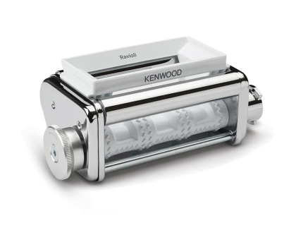 Wyposażenie kuchni KENWOOD KAX93.A0ME